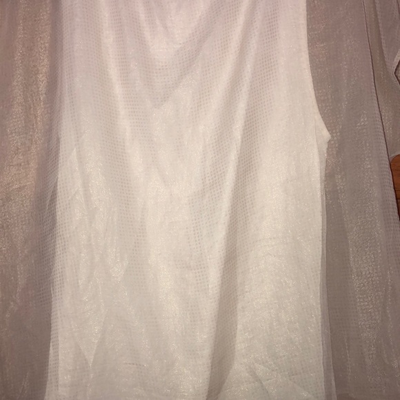 Express top - Picture 3 of 5